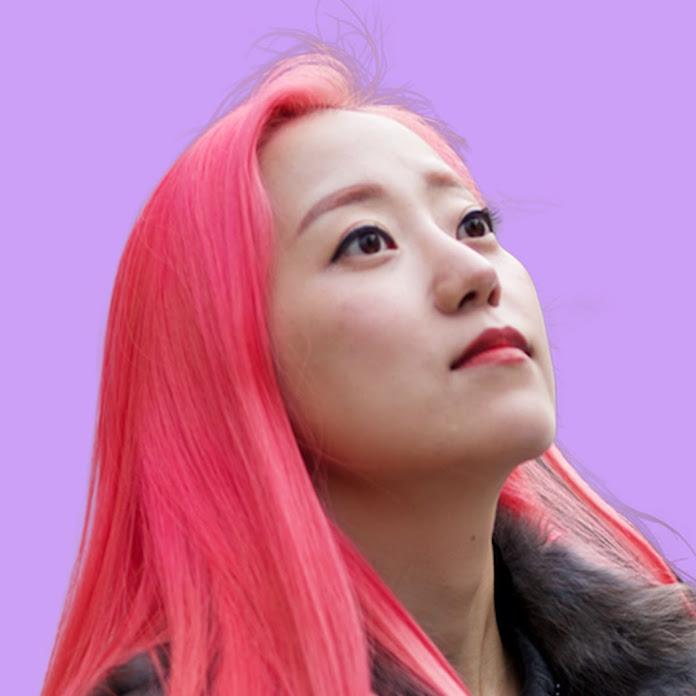 Rachel Kim Net Worth & Earnings (2026)