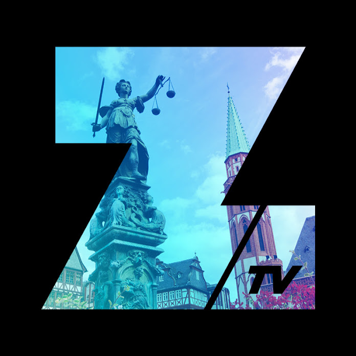 Zoomin.TV Deutschland Net Worth & Earnings (2026)