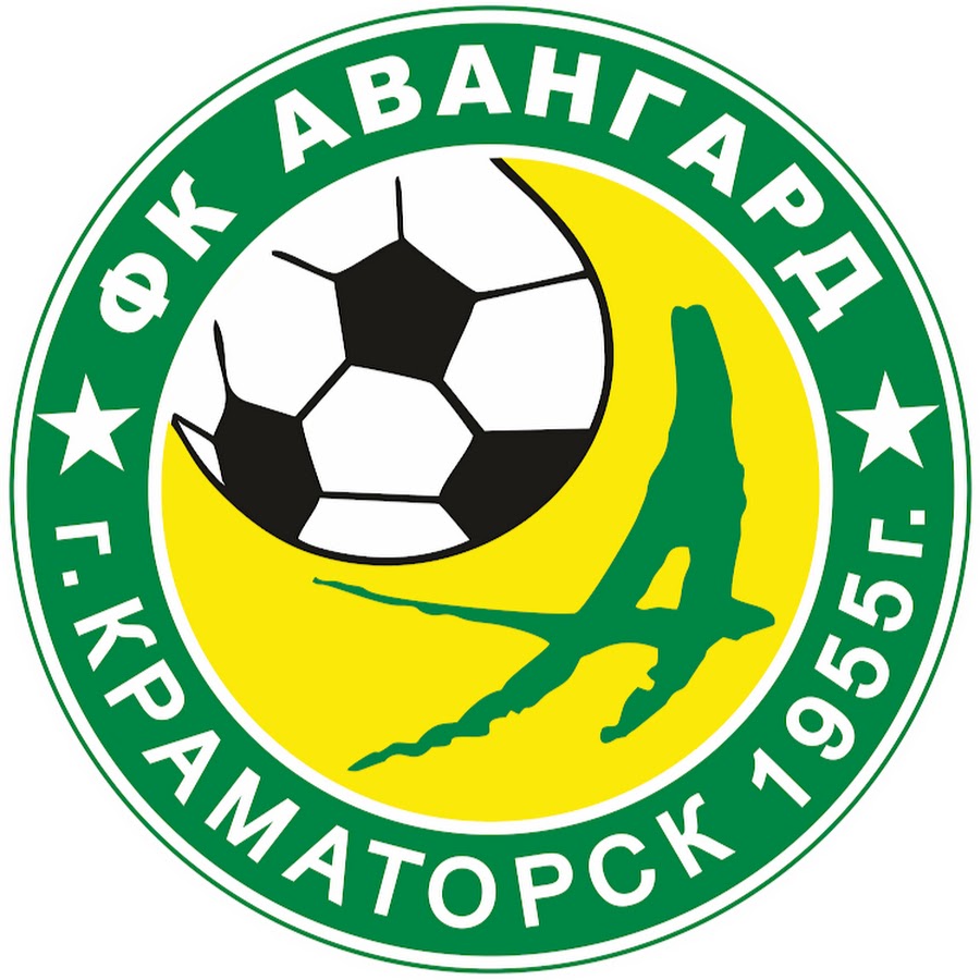 Бмв авангард новорижское