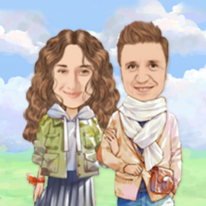 РАДОСТЬ ЖИЗНИ Net Worth & Earnings (2025)