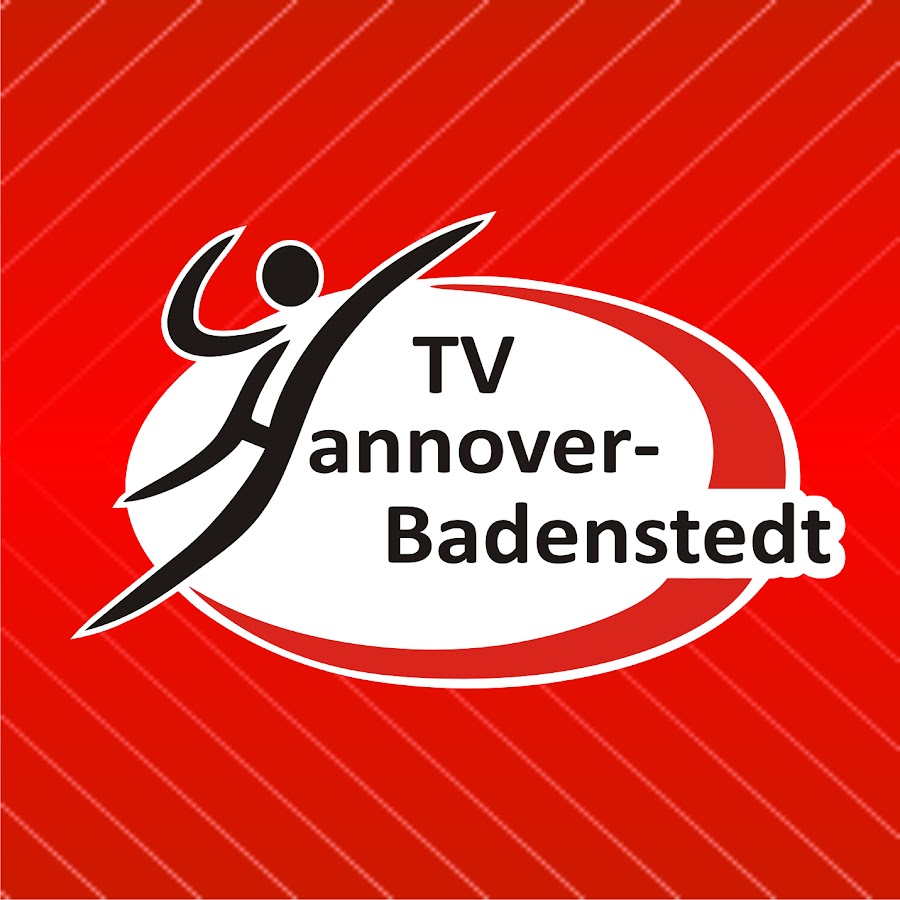 Tv Badenstedt