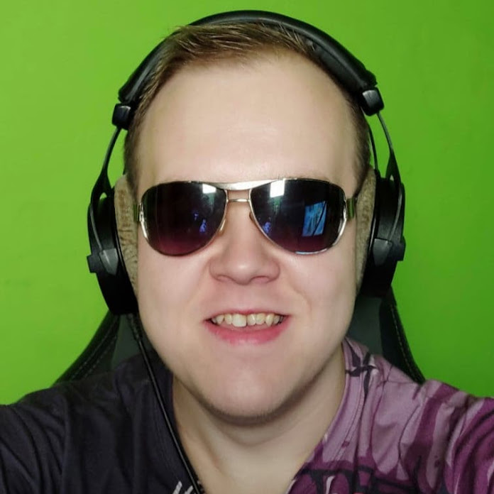 Majes Net Worth & Earnings (2026)