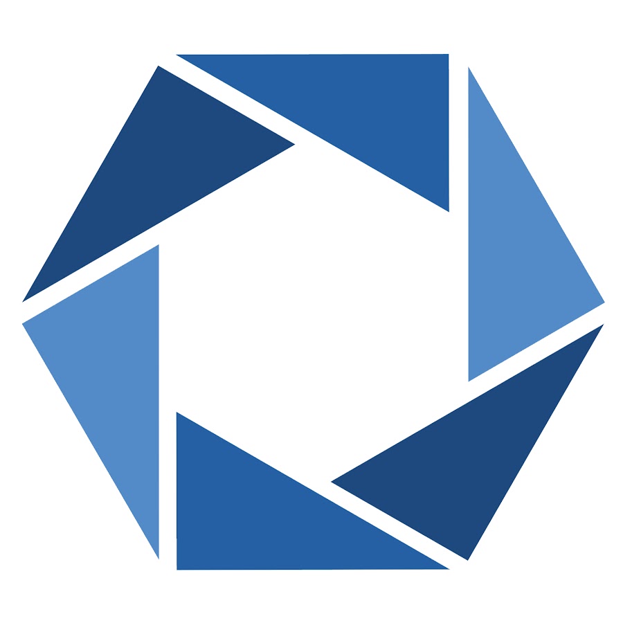 Continuum Graphics - YouTube