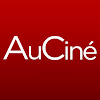 What could AuCiné buy with $702.73 thousand?