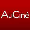 What could AuCiné buy with $702.7 thousand?