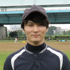 加藤純一切り抜きまとめ