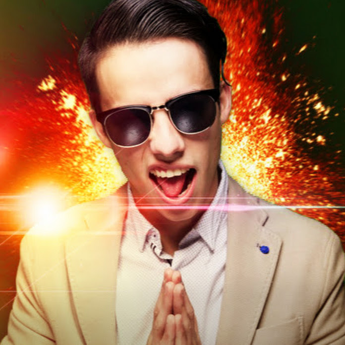 Mundo Perdido Con Llata Net Worth & Earnings (2026)