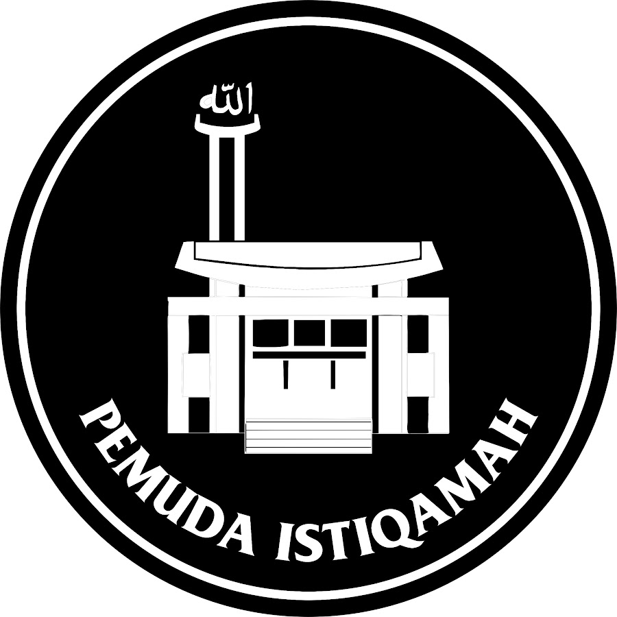 Pemuda Istiqamah TV - YouTube