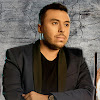 What could Zakaria Ghafouli | زكرياء الغافولي buy with $928 thousand?
