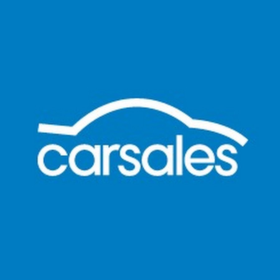 carsales.com.au - YouTube