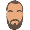 What could Beardmohbox buy with $100 thousand?
