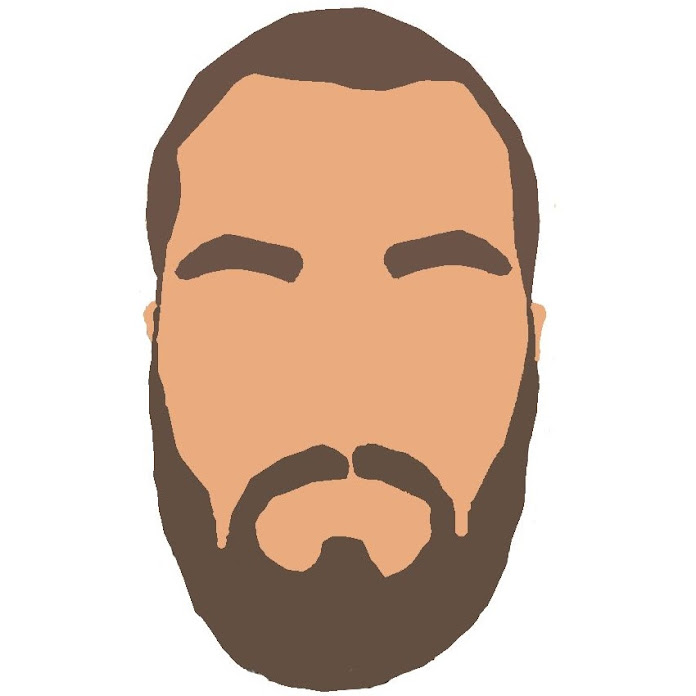 Beardmohbox Net Worth & Earnings (2026)
