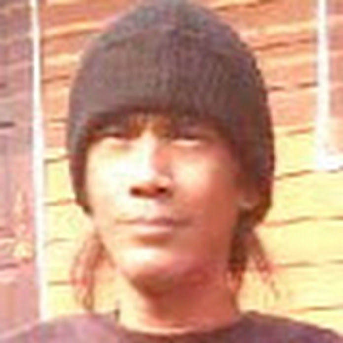 สัก ศิลา ข่าวอิสระ Net Worth & Earnings (2026)