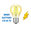 What could Mondo elettrico Fai da te buy with $100 thousand?