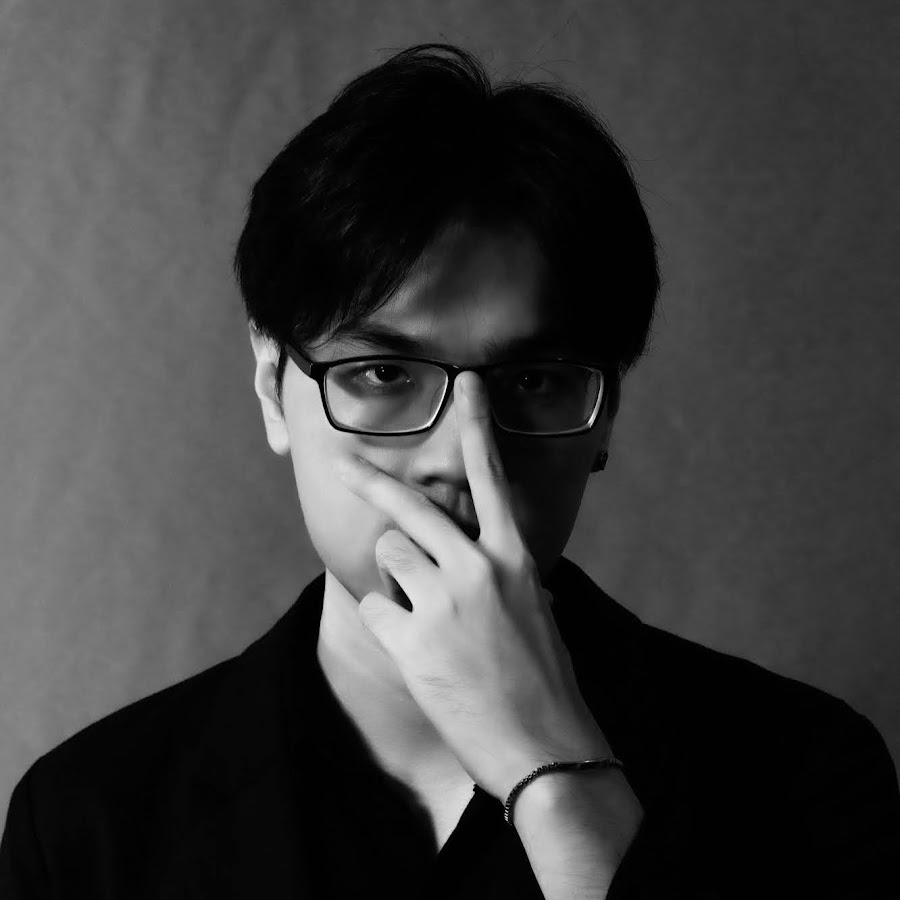 Tốp Mỡ Gaming - Facebook