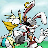 2AToons!
