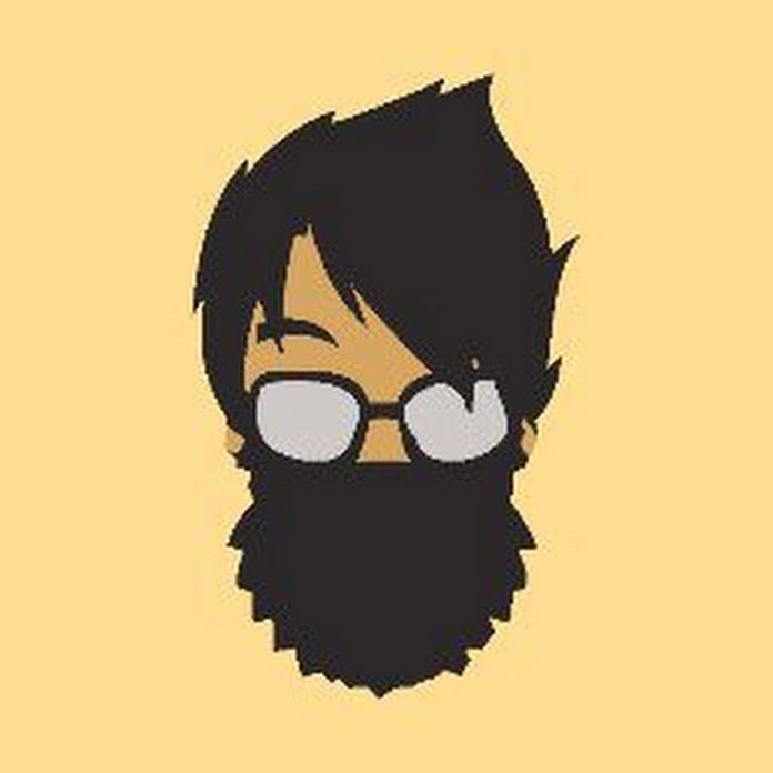 Uae Skills I سكيلز Net Worth & Earnings (2026)