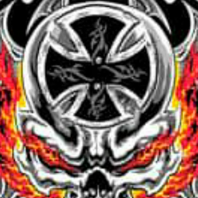 Brayan Pantoja Net Worth & Earnings (2026)