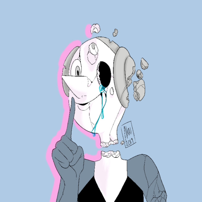 Maxi Brizuela Net Worth & Earnings (2026)