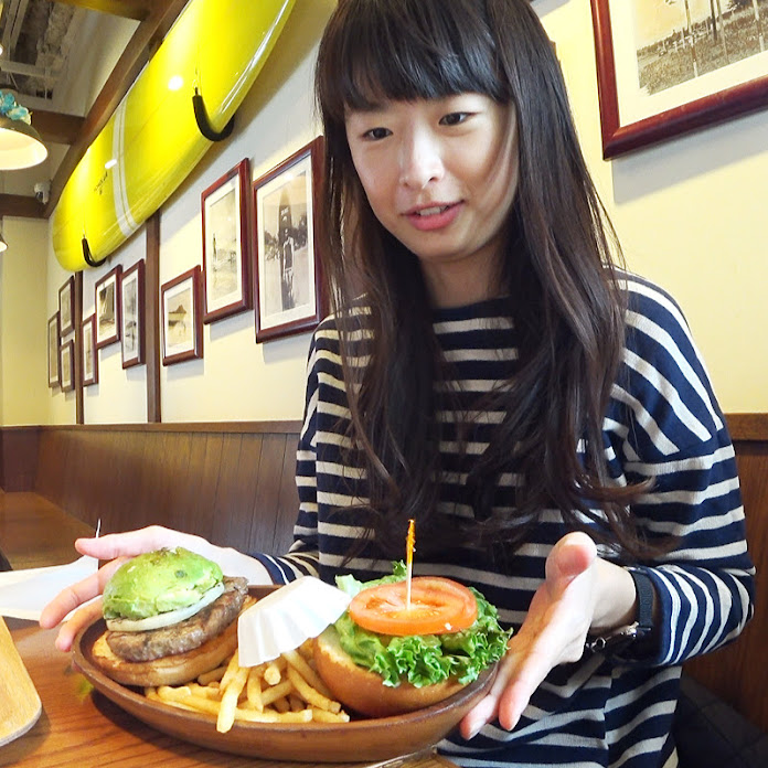 haraxxx Net Worth & Earnings (2026)