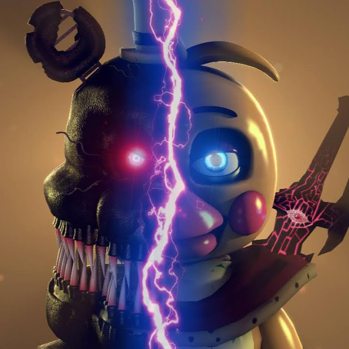 Zajcu37 Net Worth & Earnings (2026)