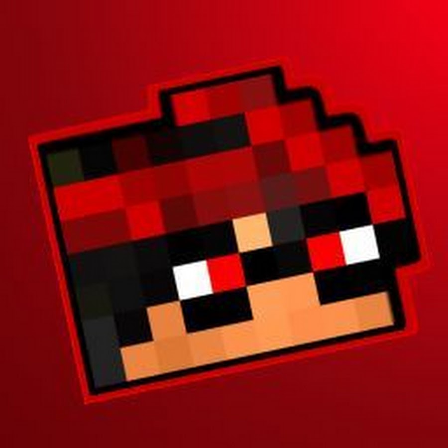 Gamers Gaming Sejati - YouTube