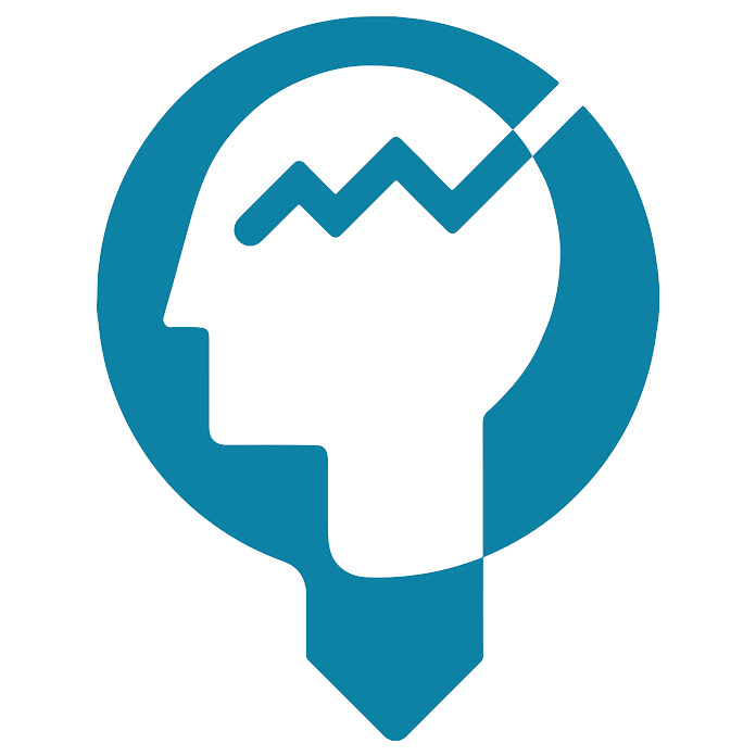 Aktien mit Kopf Net Worth & Earnings (2026)