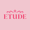 What could 에뛰드하우스(ETUDE HOUSE) buy with $100 thousand?