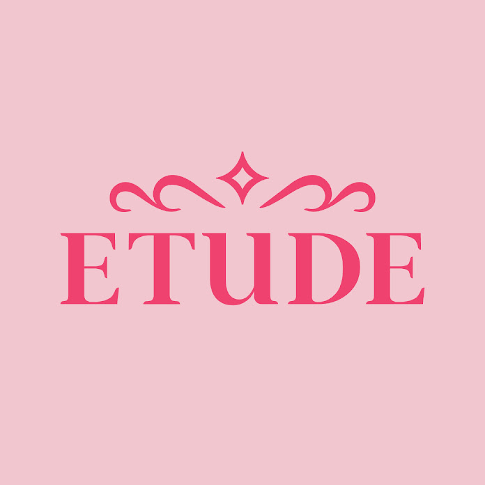 에뛰드하우스(ETUDE HOUSE) Net Worth & Earnings (2024)