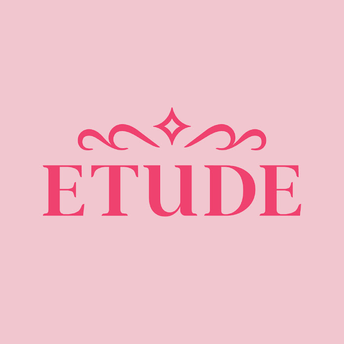 에뛰드하우스(ETUDE HOUSE) Net Worth & Earnings (2026)