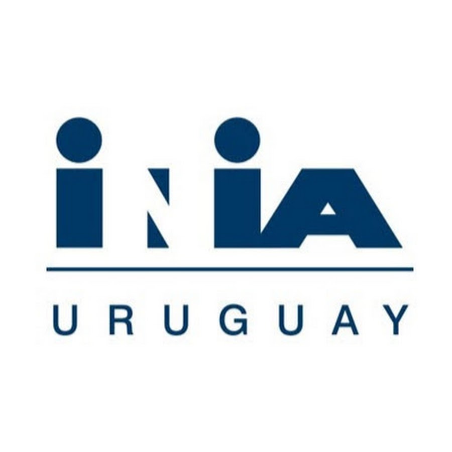 INIA Uruguay - YouTube