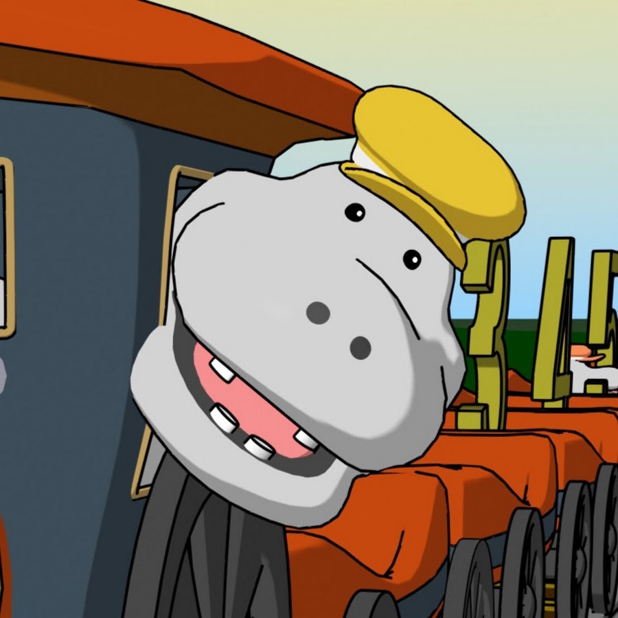 Teeter Taught Animation Bonus Videos YouTube