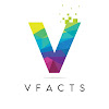 What could VFacts buy with $1.7 million?