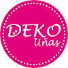 What could Deko Uñas by Diana Diaz buy with $204.88 thousand?