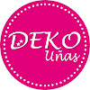 What could Deko Uñas by Diana Diaz buy with $204.9 thousand?