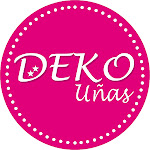 Deko Uñas by Diana Diaz Net Worth