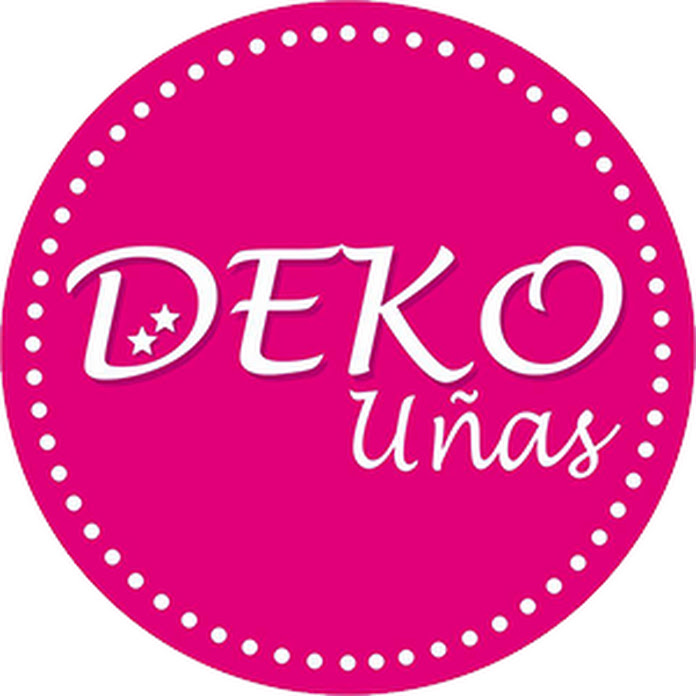 Deko Uñas by Diana Diaz Net Worth & Earnings (2024)