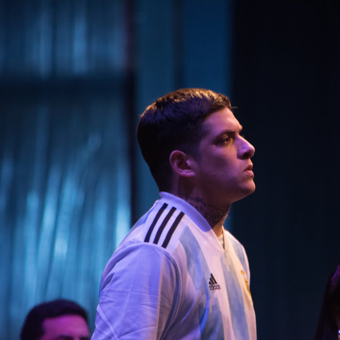 klan Net Worth & Earnings (2026)