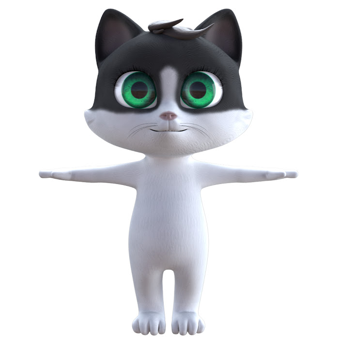 TWO SUPER SISTERS Net Worth & Earnings (2026)