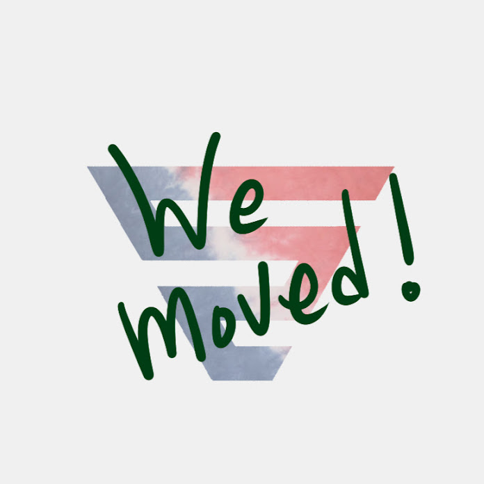 바이스톰 By Storm Net Worth & Earnings (2026)