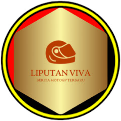 Liputan Viva