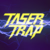 What could TASER TRAP buy with $223.67 thousand?