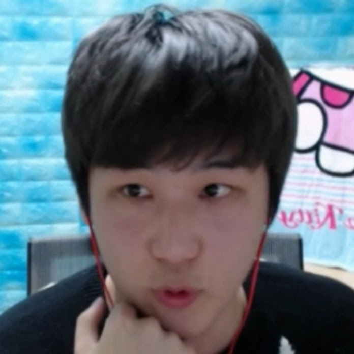 랩해도돼?RAPTUBE Net Worth & Earnings (2025)