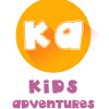 What could KIDS ADVENTURE buy with $100 thousand?
