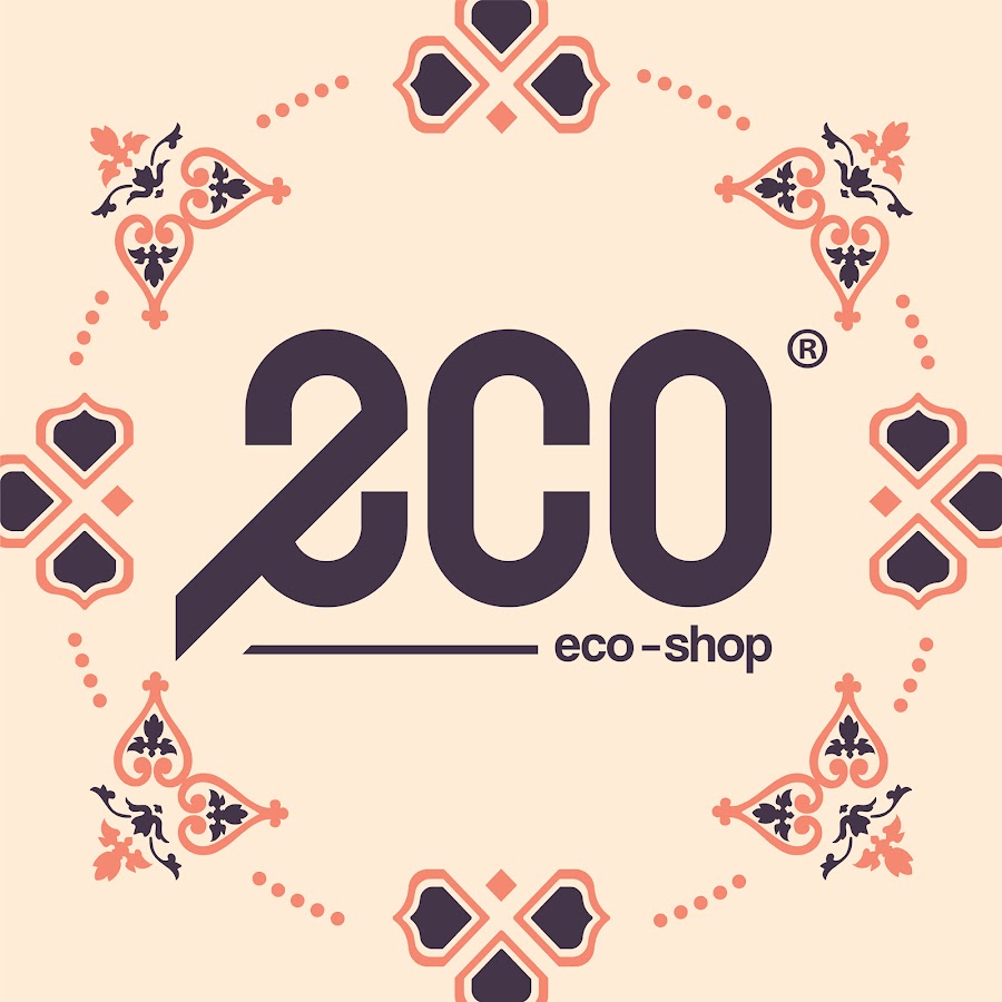 ECO Shop Malaysia - YouTube