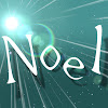 Noelchannel YouTube