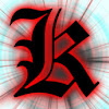 Kogarasho