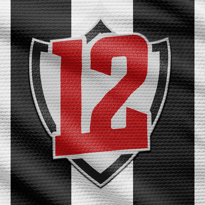 Camisa Doze Net Worth & Earnings (2026)