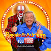 What could Bassie & Adriaan Channel buy with $372.53 thousand?