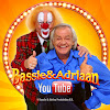 What could Bassie & Adriaan Channel buy with $372.5 thousand?